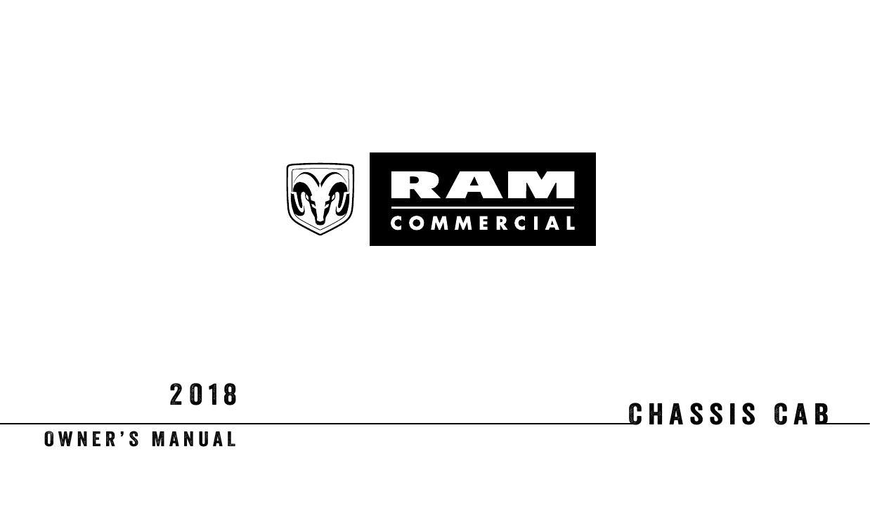 2018-ram-commercial-chassis-cab-owners-manual.pdf