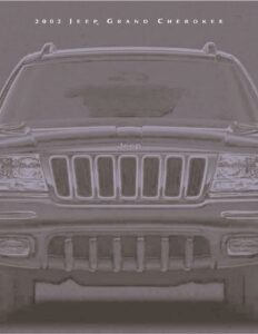 2002-jeep-grand-cherokee-automobile-manual.pdf