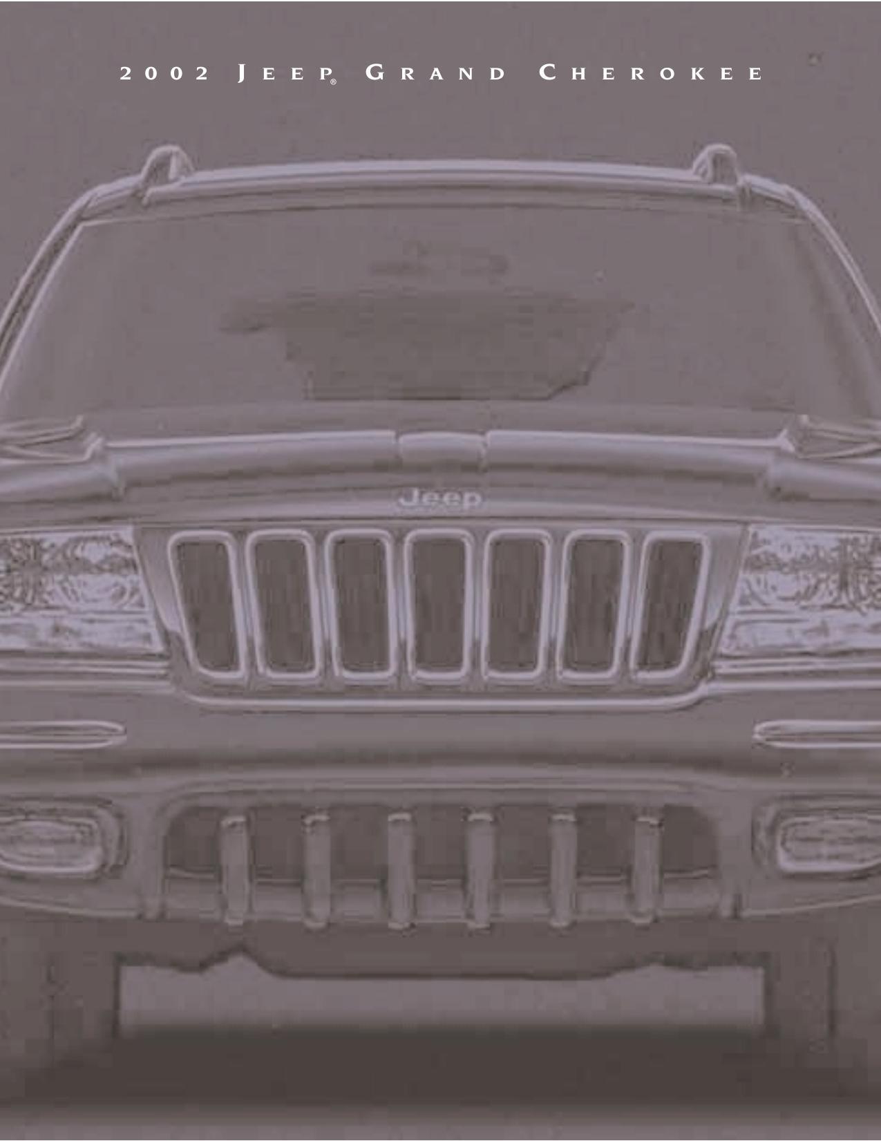 2002-jeep-grand-cherokee-automobile-manual.pdf