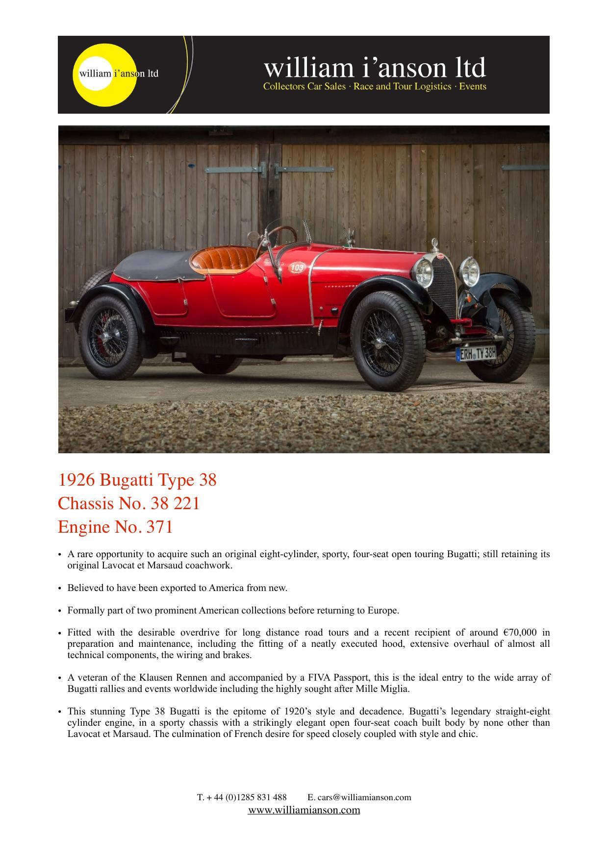 1926-bugatti-type-38-owners-manual.pdf