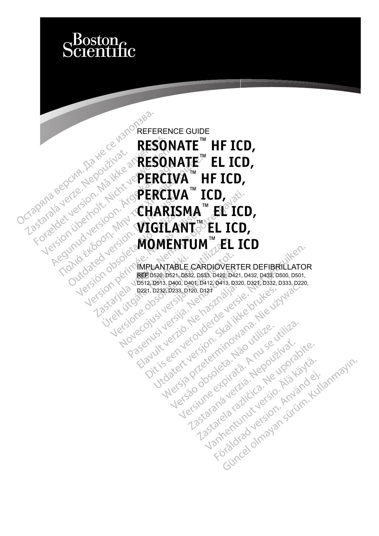 reference-guide-for-resonate-tm-hf-icd-perciva-tm-hf-icd-and-momentum-tm-aegunud-el-icd.pdf