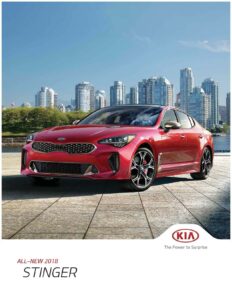 2018-kia-stinger-owners-manual.pdf