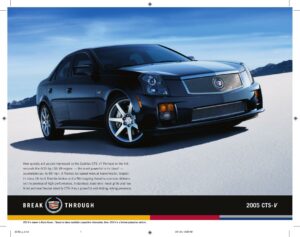 2005-cadillac-cts-v-owners-manual.pdf