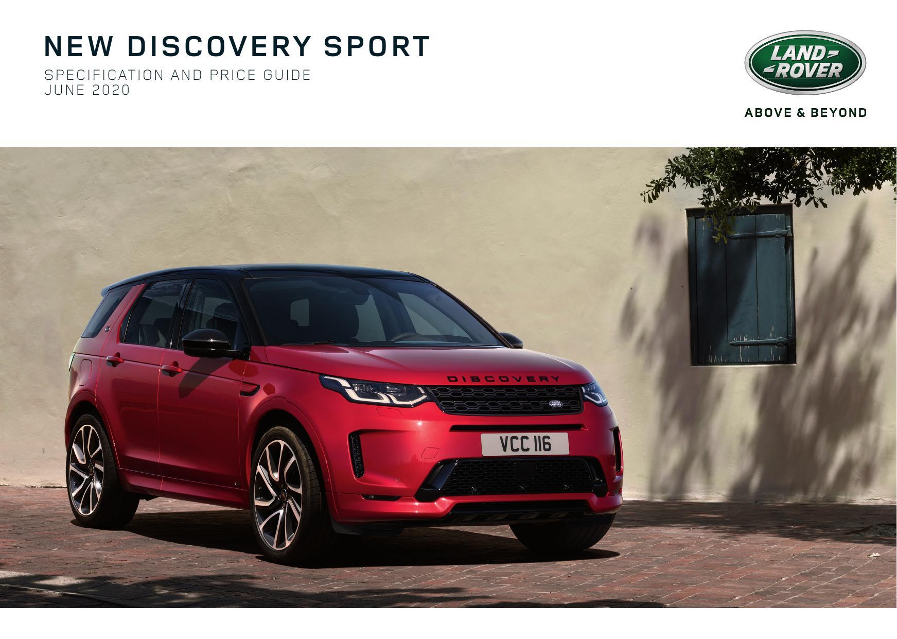 new-discovery-sport-specification-and-price-guide-june-2020.pdf