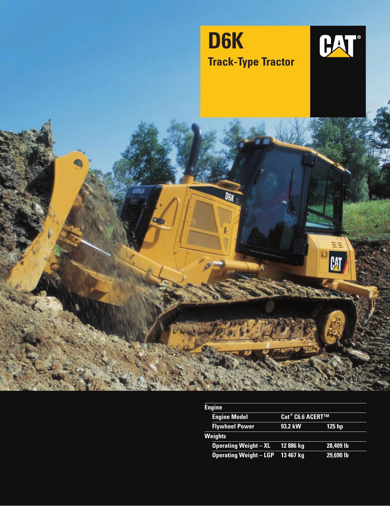 cat-d6k-track-type-tractor-user-manual.pdf