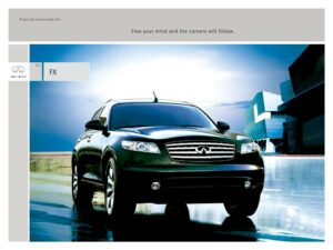 2004-infiniti-fx45fx35-owners-manual.pdf