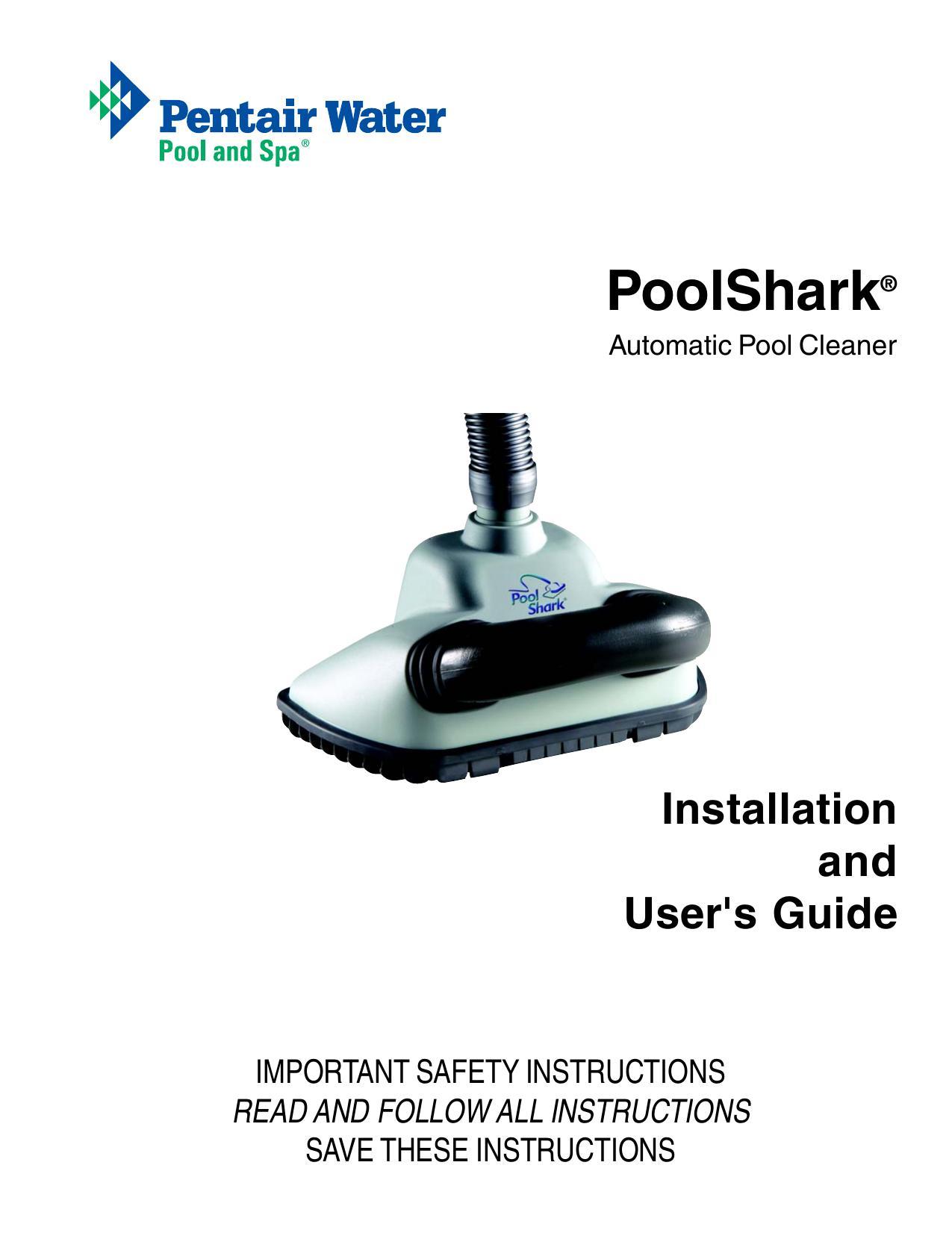 poolshark-installation-and-users-guide.pdf