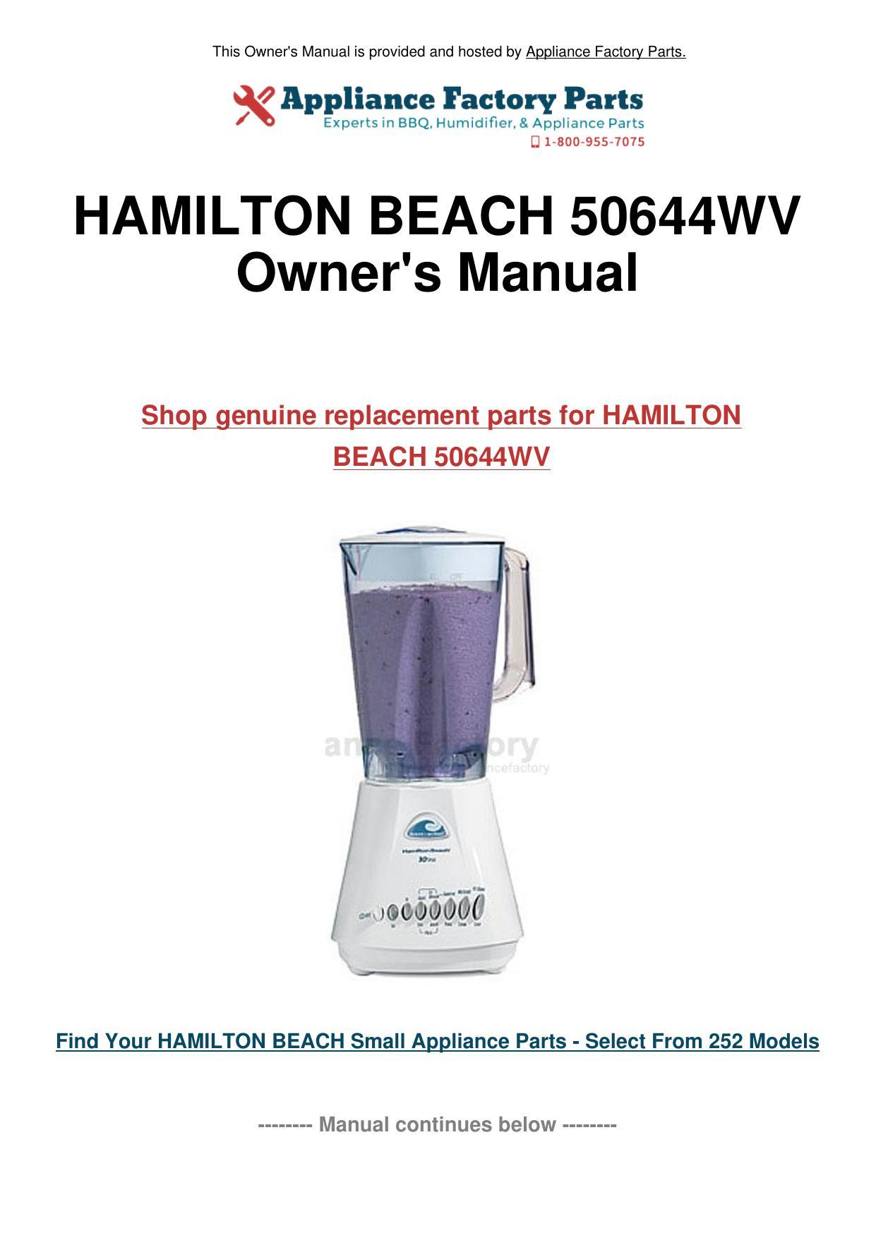 hamilton-beach-50644wv-owners-manual.pdf