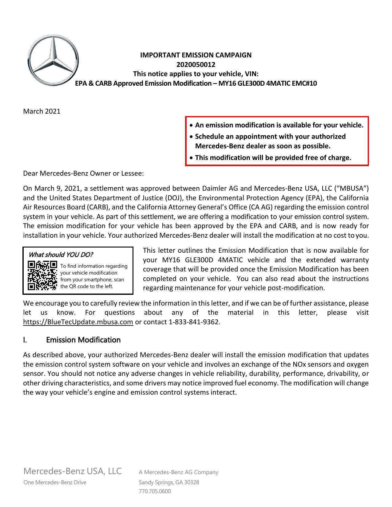 2021-mercedes-benz-gle300d-4matic-emission-modification-manual.pdf