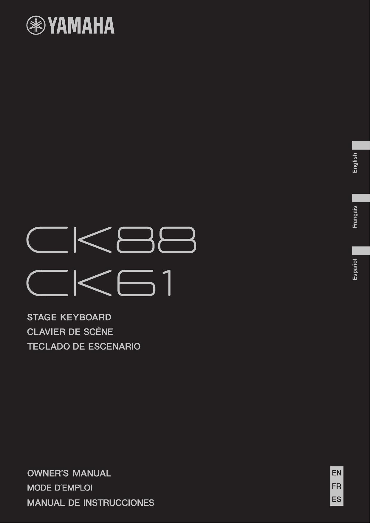 ck88-ck61-owners-manual.pdf