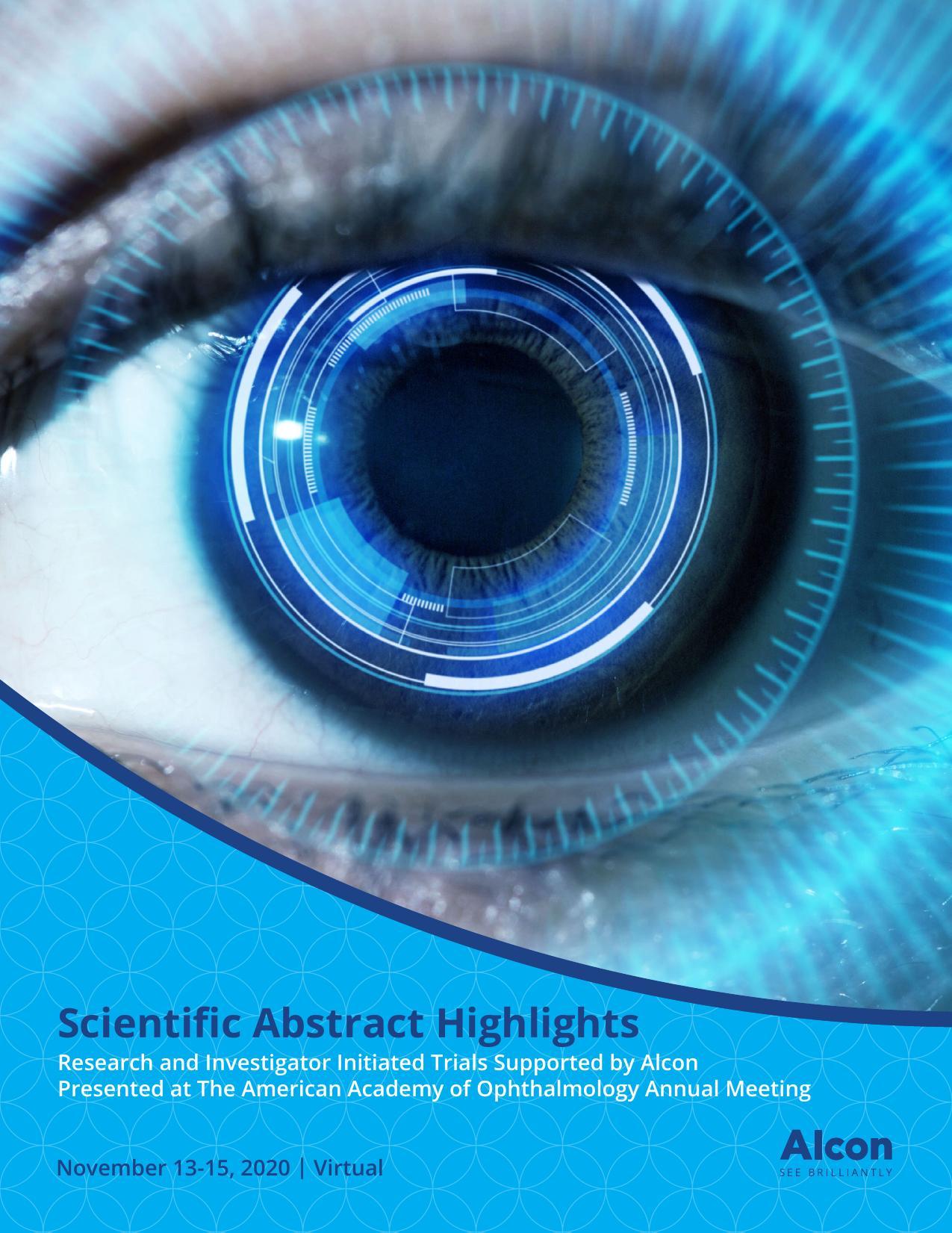 abstract-book-scientific-abstracts-presented-at-the-2020-american-academy-of-ophthalmology-annual-meeting.pdf