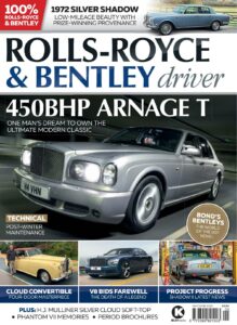 rolls-royce-amp-bentley-driver---mayjune-2020.pdf