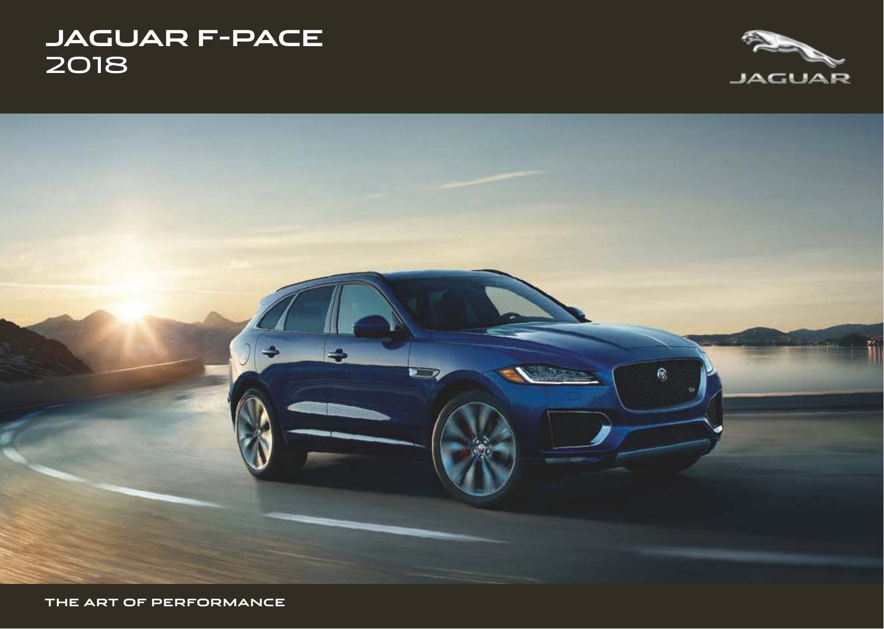 jaguar-f-pace-2018-owners-manual.pdf