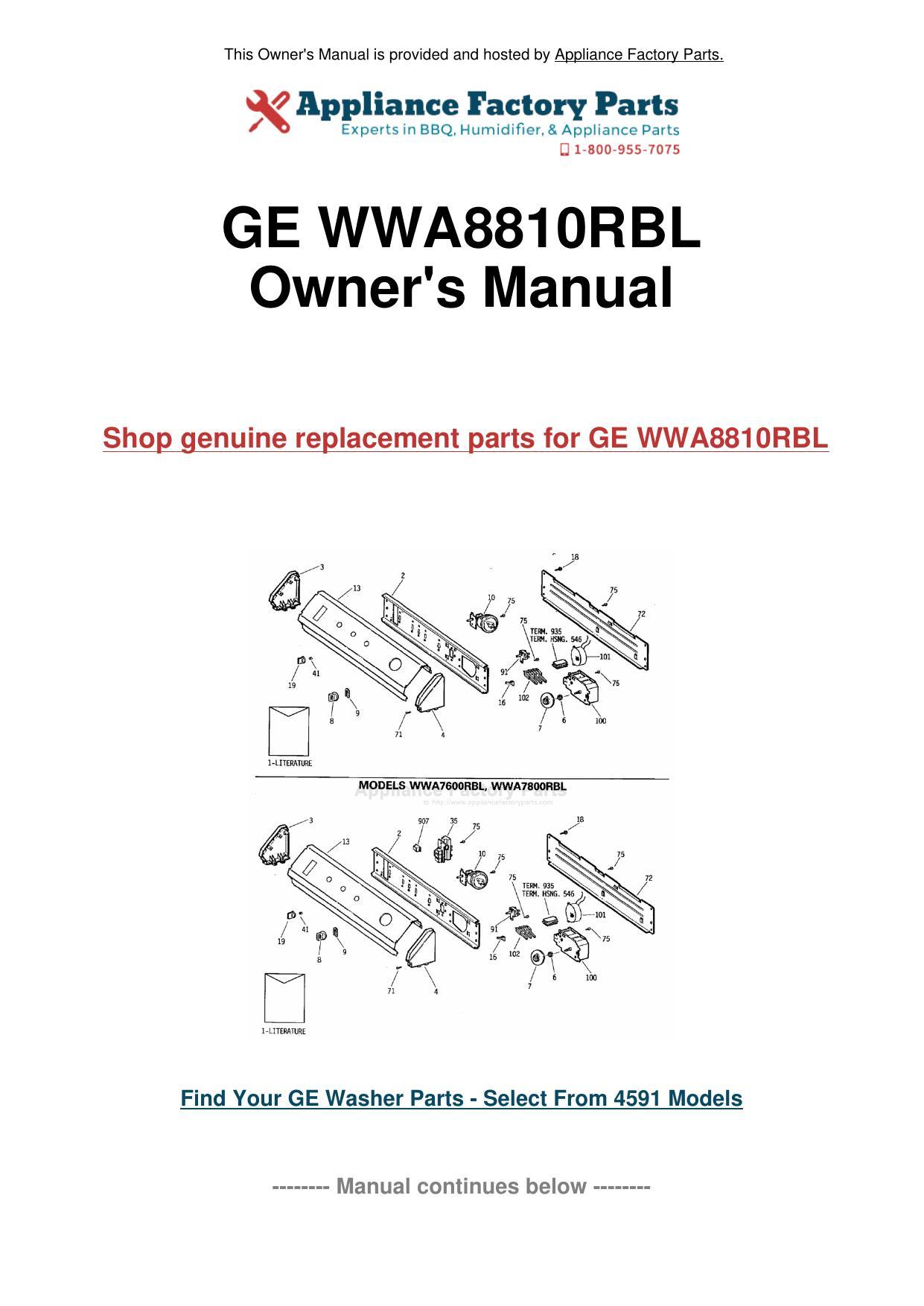 ge-wwa881orbl-owners-manual.pdf