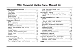 2006-chevrolet-malibu-owner-manual.pdf