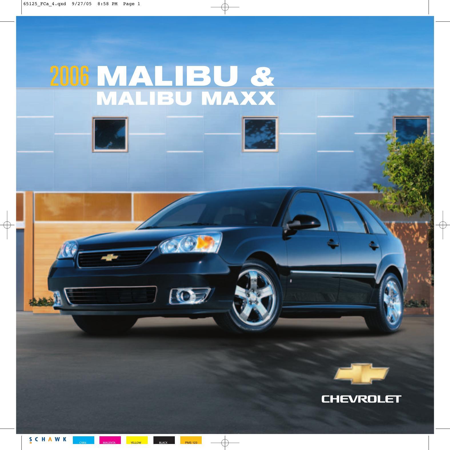 2006-malibu-malibu-maxx-chevrolet.pdf