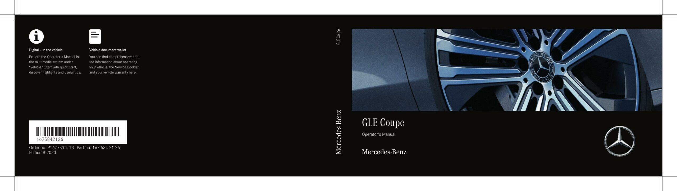 operators-manual-mercedes-benz-gle-coupe-2023.pdf