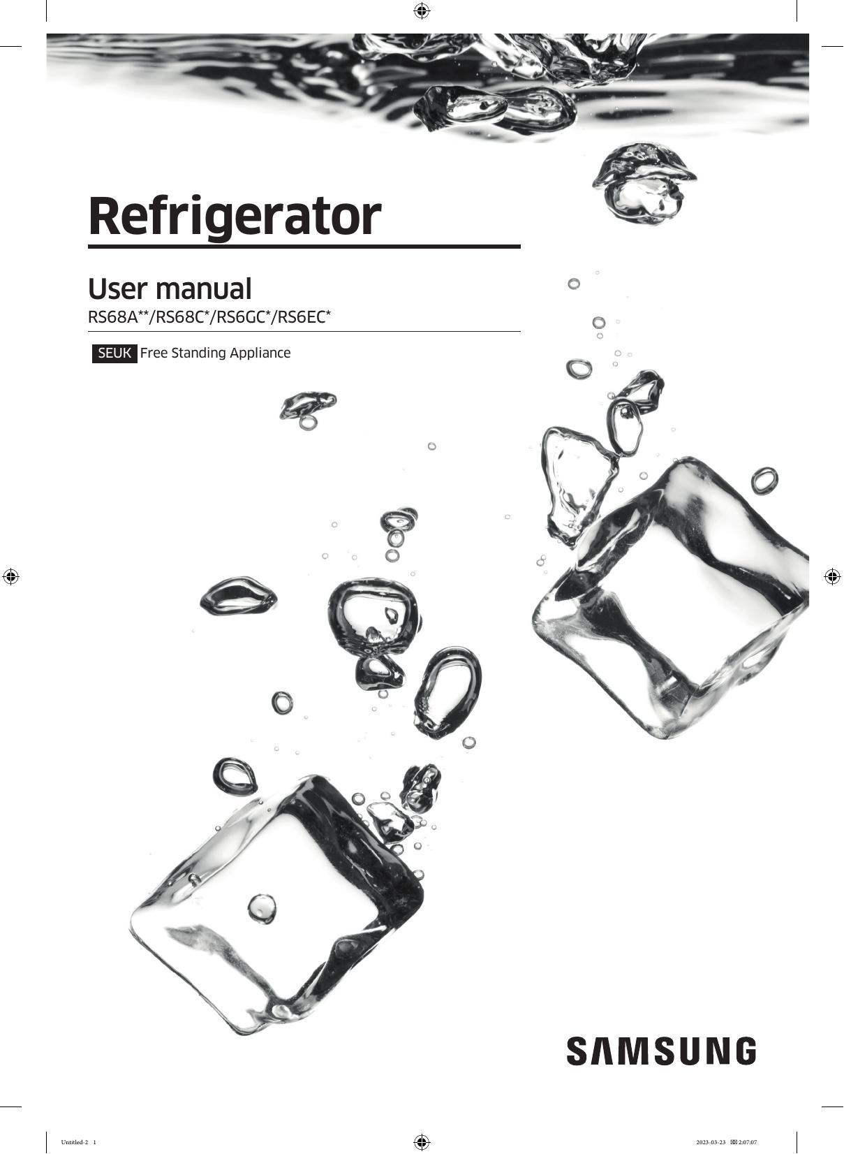 refrigerator-user-manual-rs68ars68crs6gcrsgec-seuk-free-standing-appliance.pdf