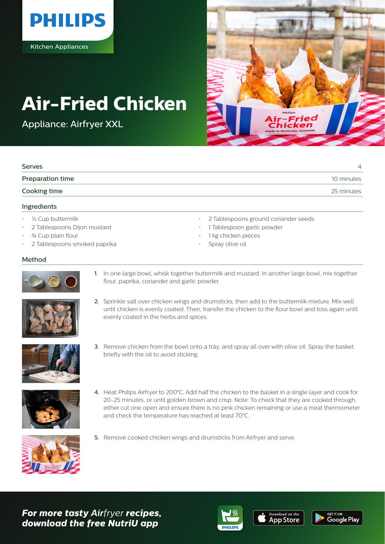 philips-airfryer-xxl-user-manual.pdf