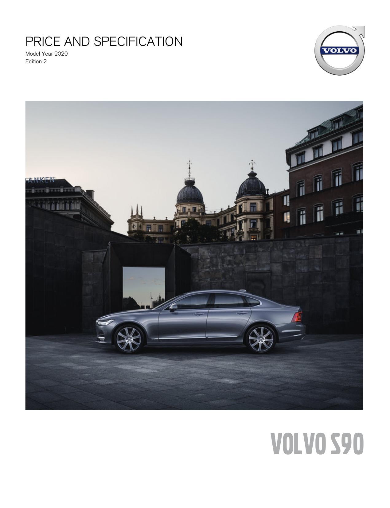 2020-volvo-s90-owners-manual.pdf