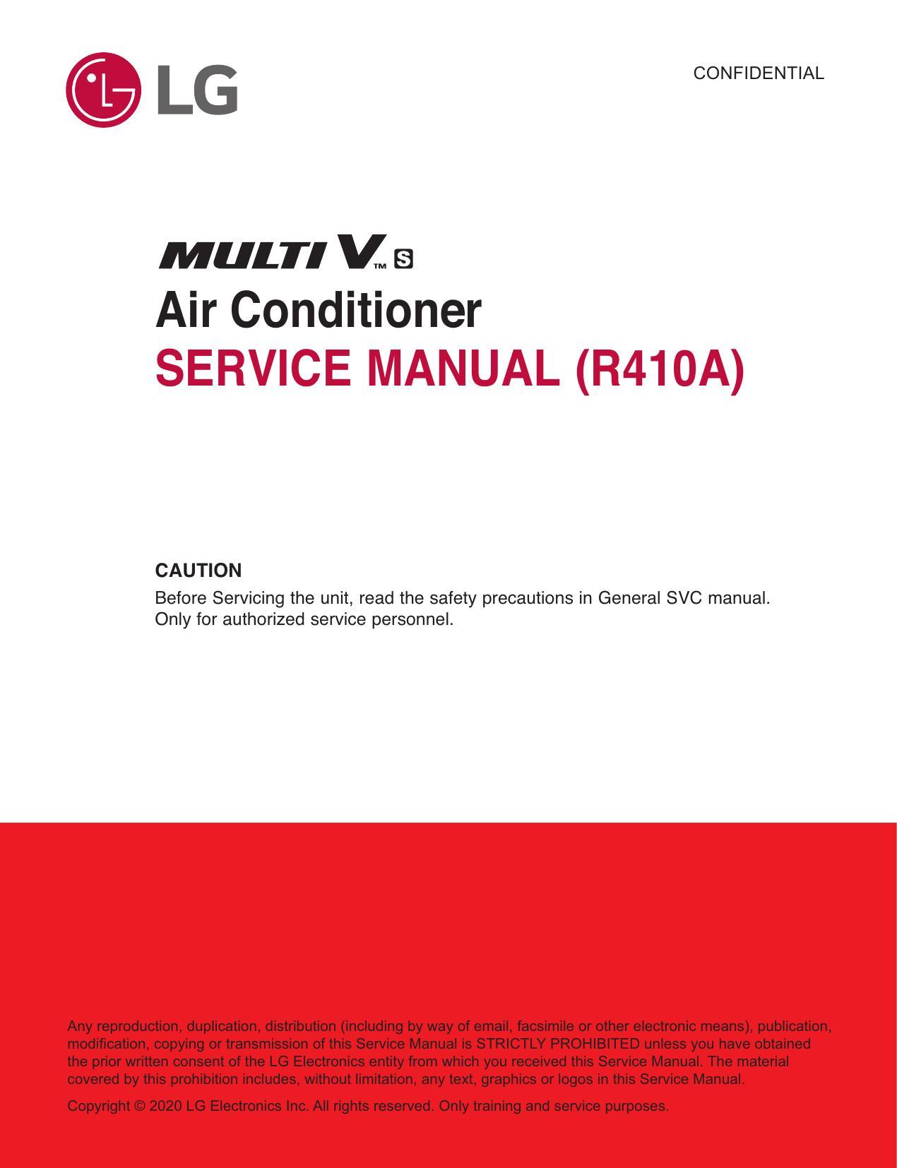 multi-v5-air-conditioner-service-manual-r41oa.pdf