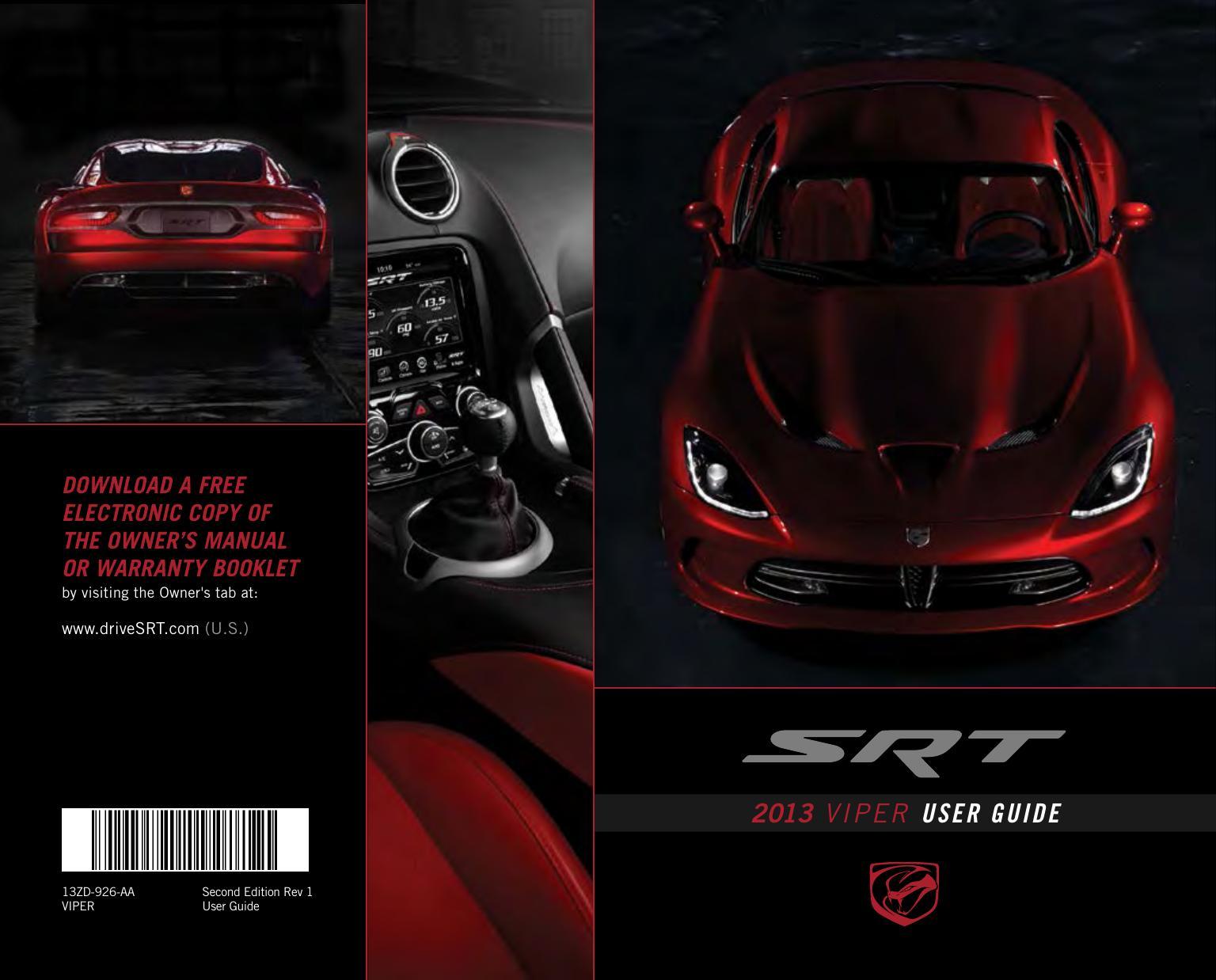 2013-srt-viper-user-guide.pdf