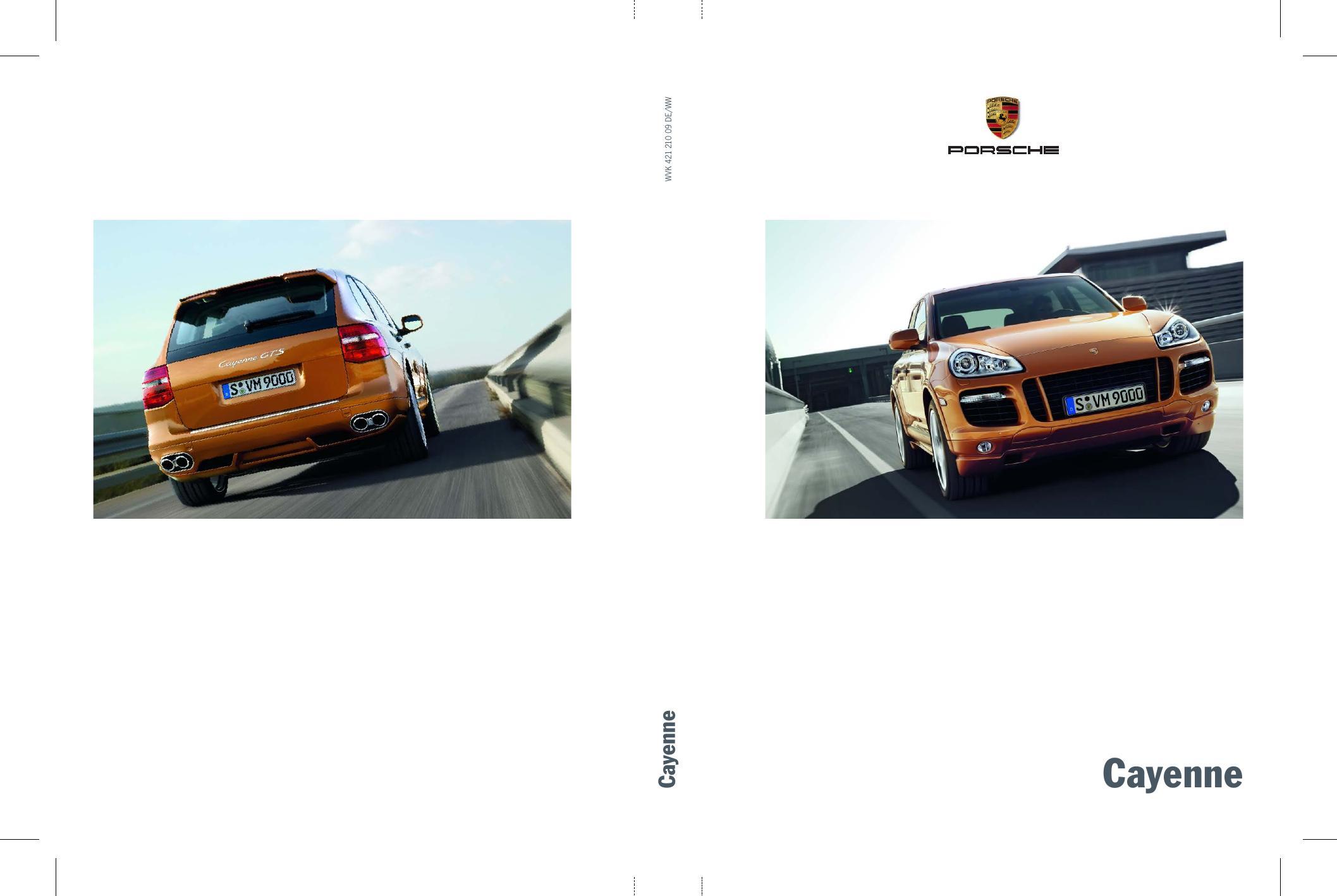 porsche-cayenne-models-2007-manual.pdf