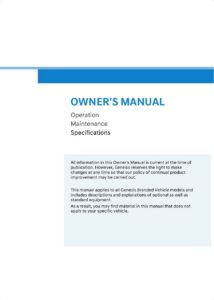 genesis-branded-vehicle-owners-manual.pdf