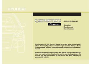 genesis-owners-manual-234-operation-maintenance-specifications.pdf