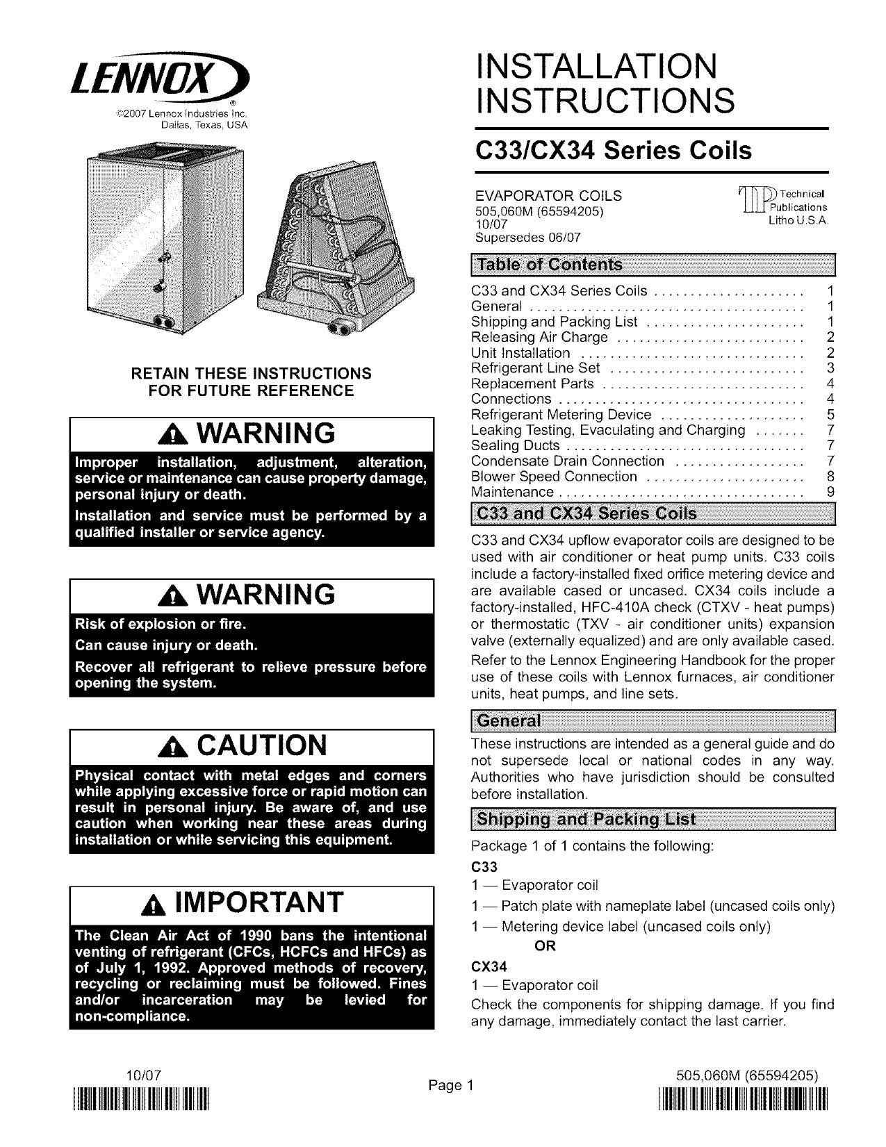 installation-instructions-c33cx34-series-coils.pdf