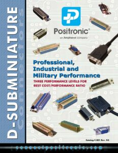 catalog--001-rev-g3-positronic-industrial-and-military-bhst-cosrfoerforganc-connectors.pdf