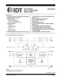 dsc-294013tdt7007sil-high-speed-32k-x-8-dual-port-static-ram.pdf