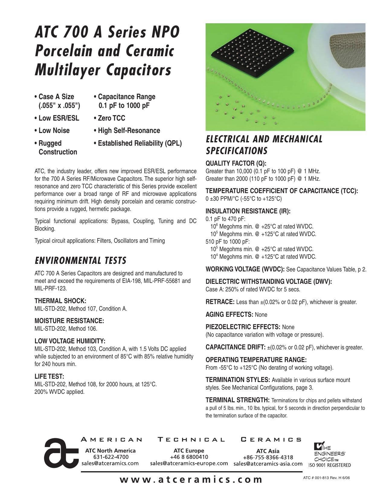 atc-700-a-series-npo-porcelain-and-ceramic-multilayer-capacitors.pdf