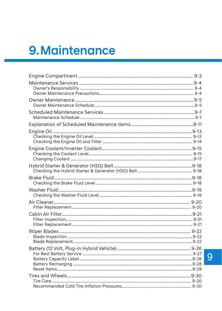 hyundai-2022-smartstream-g16-t-gdi-hev-owners-manual.pdf