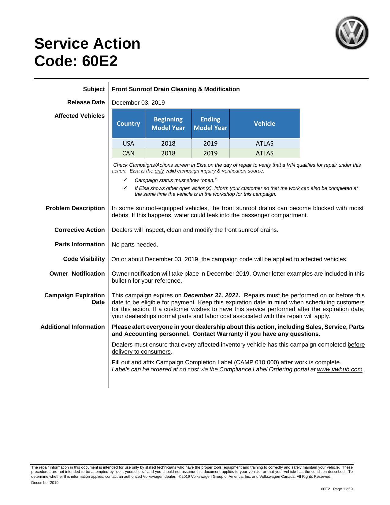 2018-2019-volkswagen-atlas-service-action-60e2-front-sunroof-drain-cleaning-amp-modification.pdf