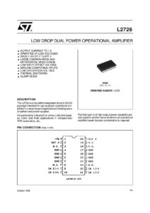 s7-l2726-low-drop-dual-power-operational-amplifier.pdf