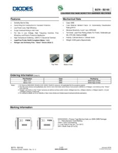 b270-b210o-20a-high-voltage-schottky-barrier-rectifier.pdf