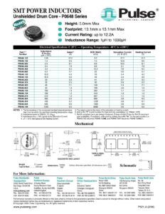 p0648-series-tec-h-ntr-0-smt-power-inductors.pdf