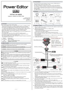 power-editor-nkf-instruction-manual-application-subaru-levorg-vn5-instruction-e05253-f72040-00-may-2021-ver-3-101.pdf