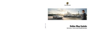 porsche-panamera-drivers-manual-2022.pdf