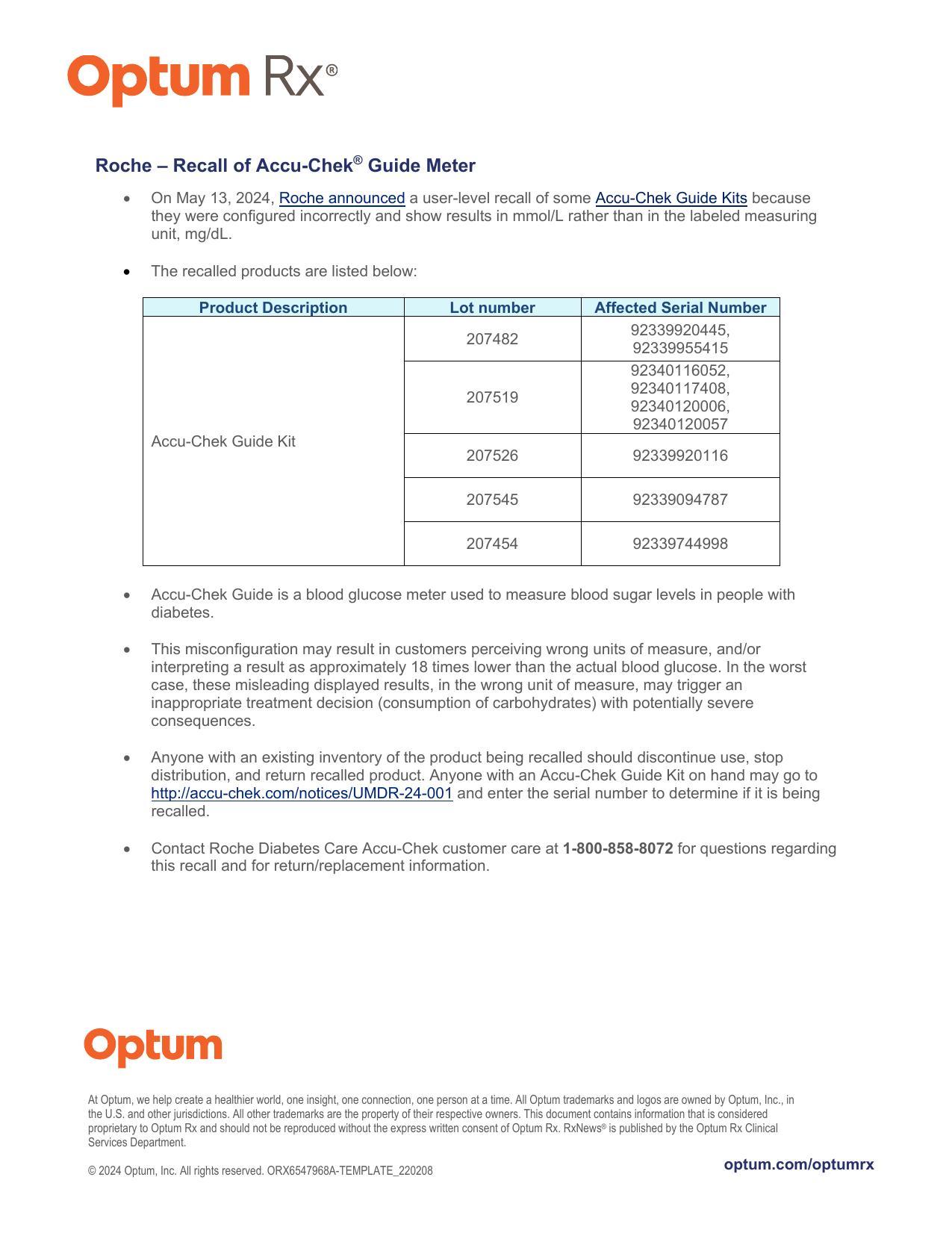 accu-chek-guide-meter-user-manual.pdf