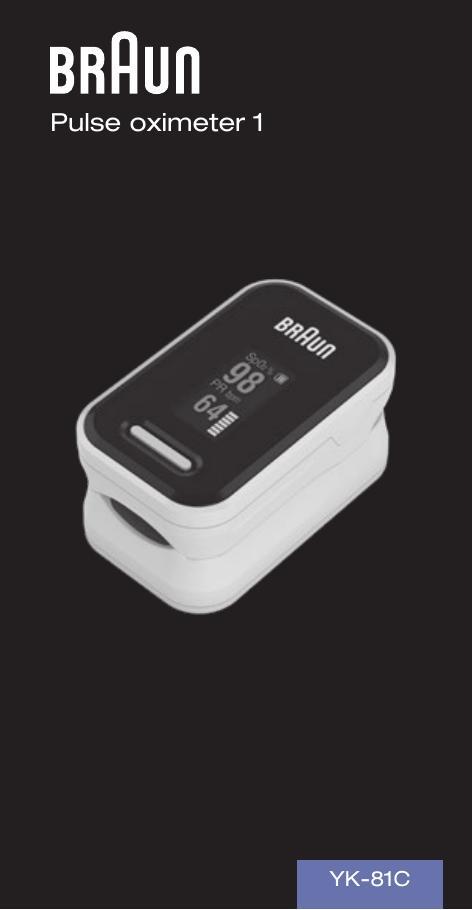 braun-pulse-oximeter-yk-81c-user-manual.pdf