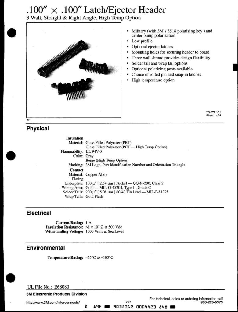 100-x-100-latchejector-header-3-wall-straight-right-angle-high-temp-option.pdf