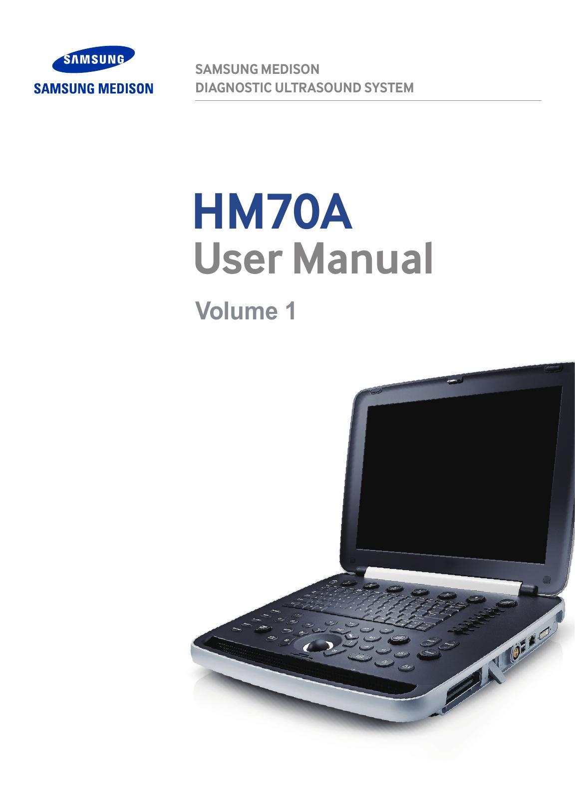 samsung-medison-diagnostic-ultrasound-system-hmzoa-user-manual.pdf