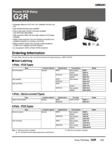 power-pcb-relay-g2r.pdf