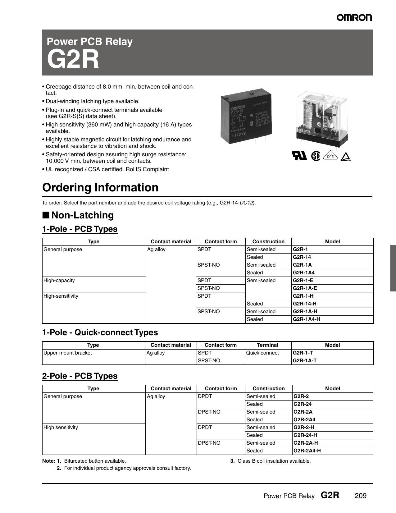 power-pcb-relay-g2r.pdf