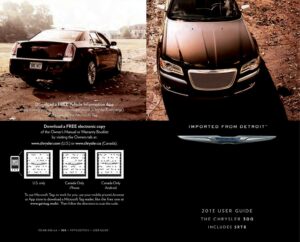 2013-chrysler-300-user-guide.pdf