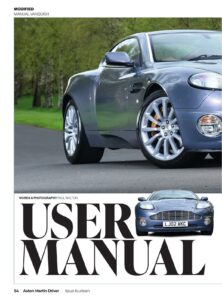 modified-manual-vanquish.pdf