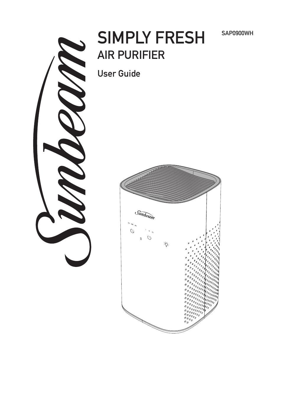 simply-fresh-air-purifier-user-guide.pdf