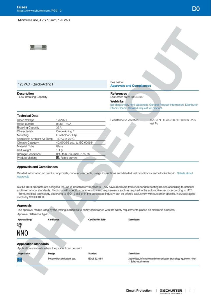 fuses-https-wwwschurter-com-pgo12.pdf